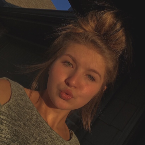 mackenzieaveryg